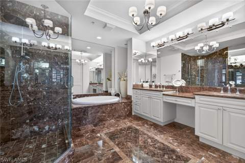 1540 5th Ave S D305, Naples FL - photo 17 of 38