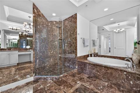 1540 5th Ave S D305, Naples FL - photo 18 of 38
