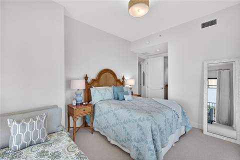 1540 5th Ave S D305, Naples FL - photo 20 of 38