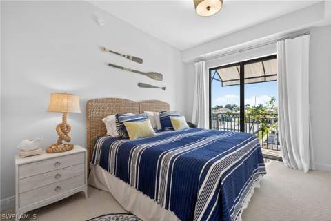 1540 5th Ave S D305, Naples FL - photo 22 of 38