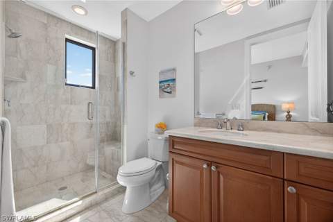 1540 5th Ave S D305, Naples FL - photo 23 of 38
