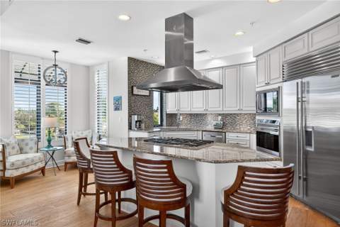 1540 5th Ave S D305, Naples FL - photo 9 of 38