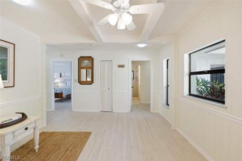 15153 Captiva Dr, Captiva FL - photo 18 of 38