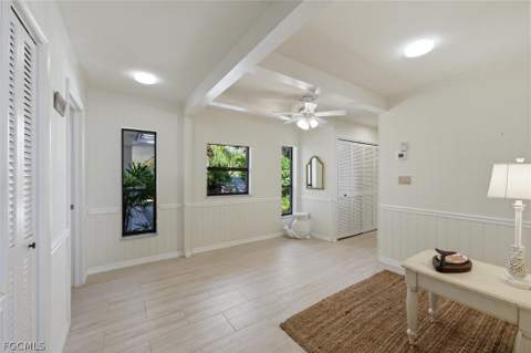 15153 Captiva Dr, Captiva FL - photo 20 of 38