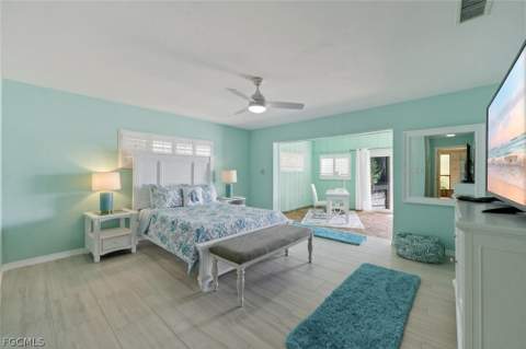 15153 Captiva Dr, Captiva FL - photo 22 of 38