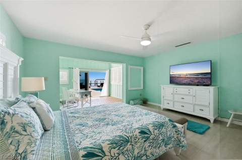 15153 Captiva Dr, Captiva FL - photo 23 of 38