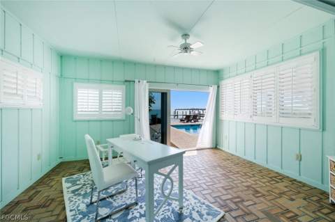 15153 Captiva Dr, Captiva FL - photo 24 of 38