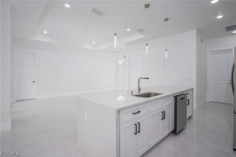 416 Abbott Ave, Lehigh Acres FL - photo 18 of 22
