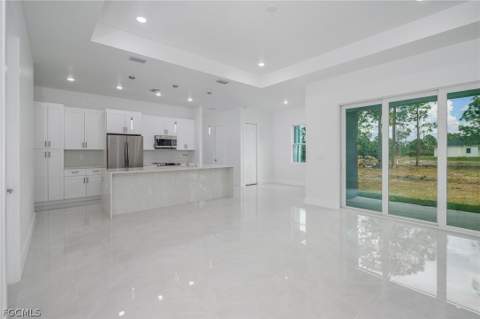 416 Abbott Ave, Lehigh Acres FL - photo 19 of 22