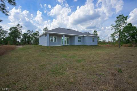 416 Abbott Ave, Lehigh Acres FL - photo 21 of 22