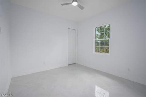 416 Abbott Ave, Lehigh Acres FL - photo 6 of 22