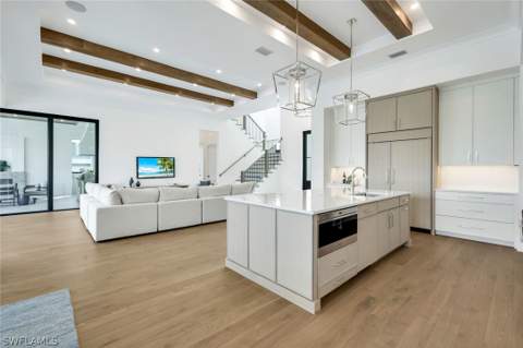 960 Iris Ct, Marco Island FL - photo 10 of 43