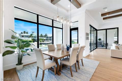 960 Iris Ct, Marco Island FL - photo 16 of 43