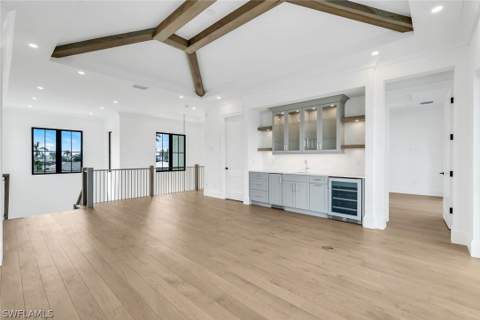 960 Iris Ct, Marco Island FL - photo 18 of 43