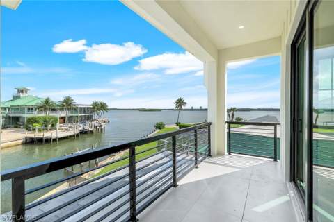 960 Iris Ct, Marco Island FL - photo 21 of 43