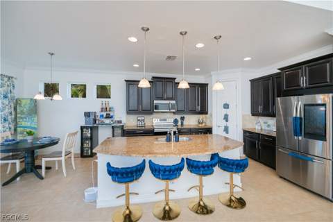 223 Destiny Cir, Cape Coral FL - photo 10 of 47
