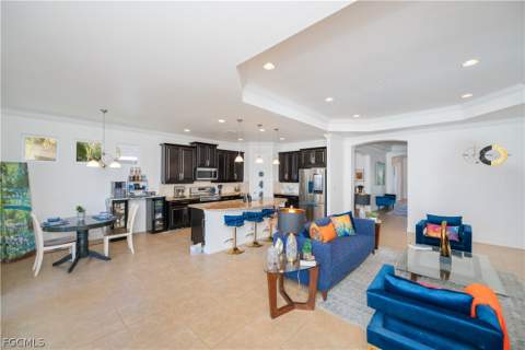 223 Destiny Cir, Cape Coral FL - photo 13 of 47
