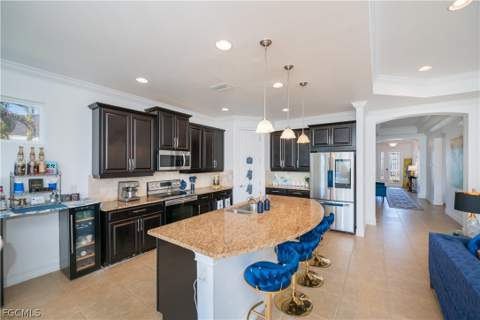 223 Destiny Cir, Cape Coral FL - photo 14 of 47