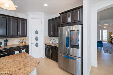 223 Destiny Cir, Cape Coral FL - photo 16 of 47