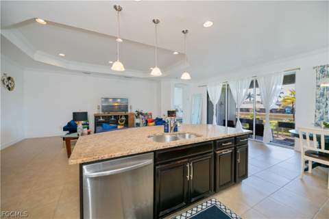 223 Destiny Cir, Cape Coral FL - photo 17 of 47