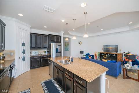 223 Destiny Cir, Cape Coral FL - photo 18 of 47
