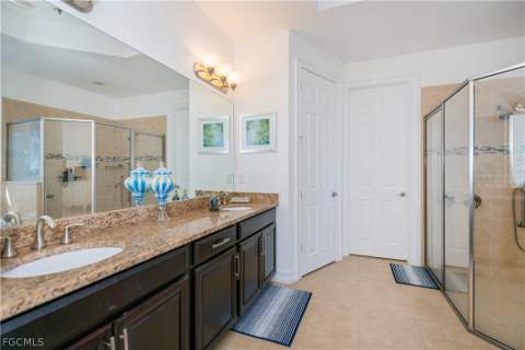 223 Destiny Cir, Cape Coral FL - photo 22 of 47