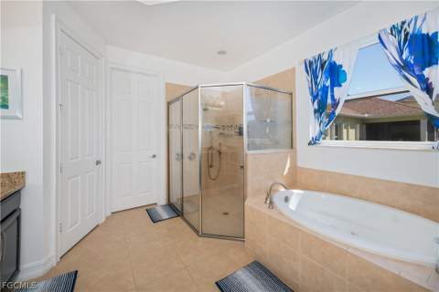 223 Destiny Cir, Cape Coral FL - photo 23 of 47