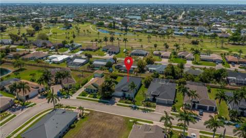 223 Destiny Cir, Cape Coral FL - photo 6 of 47