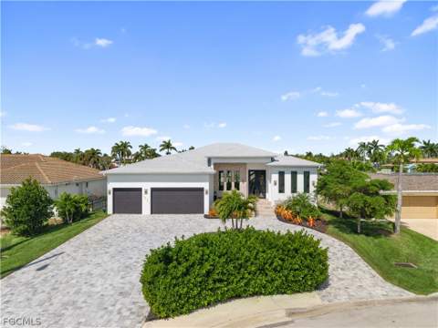 1021 Lucerne Ave, Cape Coral FL - photo 10 of 50