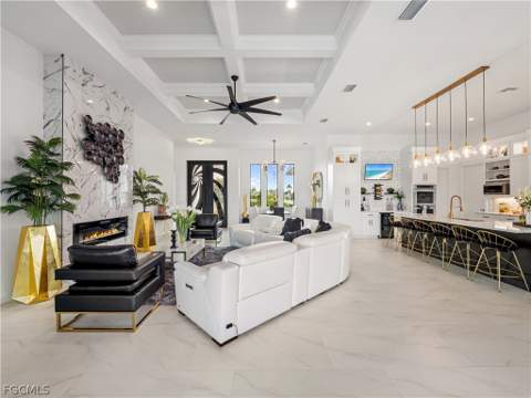 1021 Lucerne Ave, Cape Coral FL - photo 20 of 50