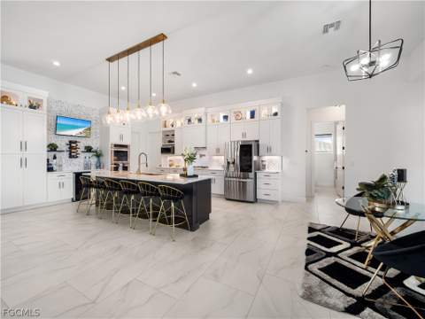 1021 Lucerne Ave, Cape Coral FL - photo 22 of 50