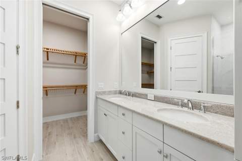 8937 Calypso Ct, Naples FL - photo 13 of 36