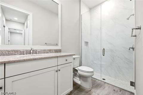 8937 Calypso Ct, Naples FL - photo 17 of 36