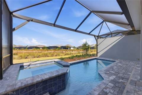 8937 Calypso Ct, Naples FL - photo 19 of 36