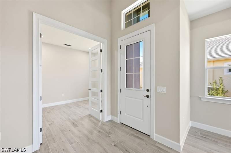 2 bedroom Attached at 8937 Calypso Ct, Isles Of Collier Preserve, Naples — photo 4