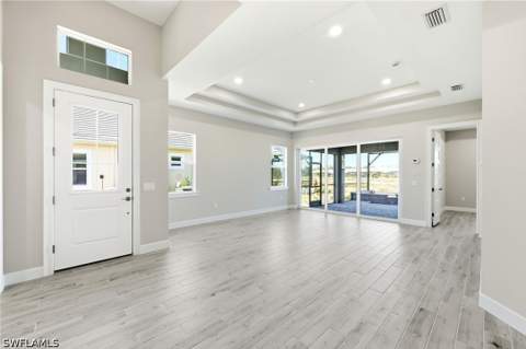 8937 Calypso Ct, Naples FL - photo 8 of 36