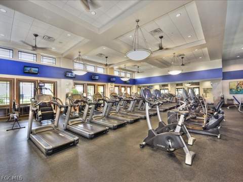 10550 Amiata Way 303, Fort Myers FL - photo 10 of 34