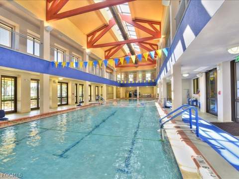 10550 Amiata Way 303, Fort Myers FL - photo 11 of 34