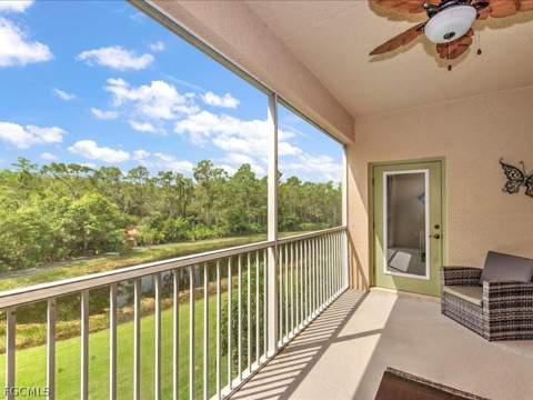 10550 Amiata Way 303, Fort Myers FL - photo 12 of 34