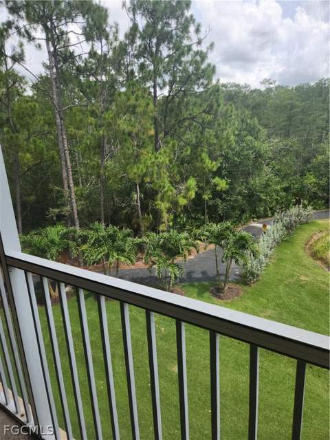 10550 Amiata Way 303, Fort Myers FL - photo 13 of 34