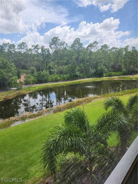 10550 Amiata Way 303, Fort Myers FL - photo 14 of 34