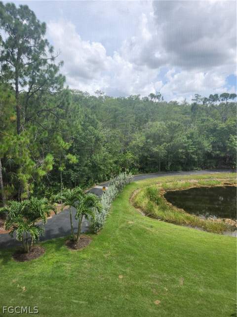 10550 Amiata Way 303, Fort Myers FL - photo 15 of 34