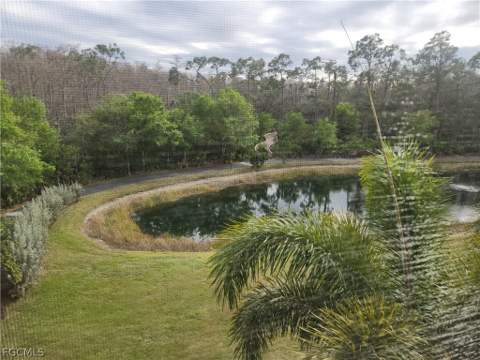 10550 Amiata Way 303, Fort Myers FL - photo 16 of 34
