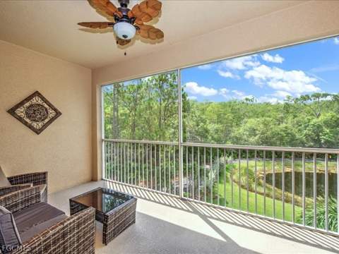 10550 Amiata Way 303, Fort Myers FL - photo 18 of 34