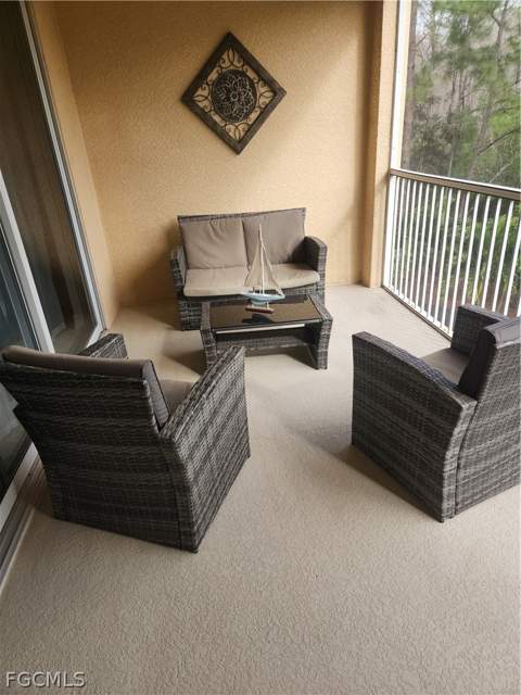 10550 Amiata Way 303, Fort Myers FL - photo 19 of 34