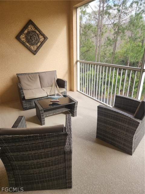 10550 Amiata Way 303, Fort Myers FL - photo 20 of 34