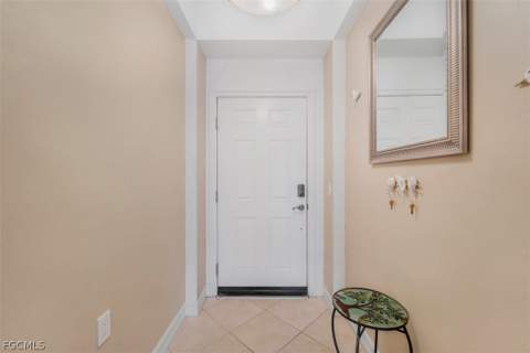 10550 Amiata Way 303, Fort Myers FL - photo 21 of 34
