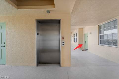 10550 Amiata Way 303, Fort Myers FL - photo 22 of 34