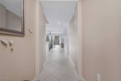 10550 Amiata Way 303, Fort Myers FL - photo 23 of 34