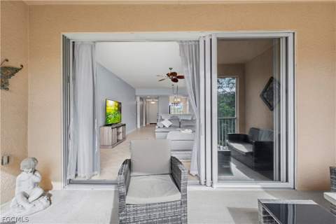 10550 Amiata Way 303, Fort Myers FL - photo 24 of 34